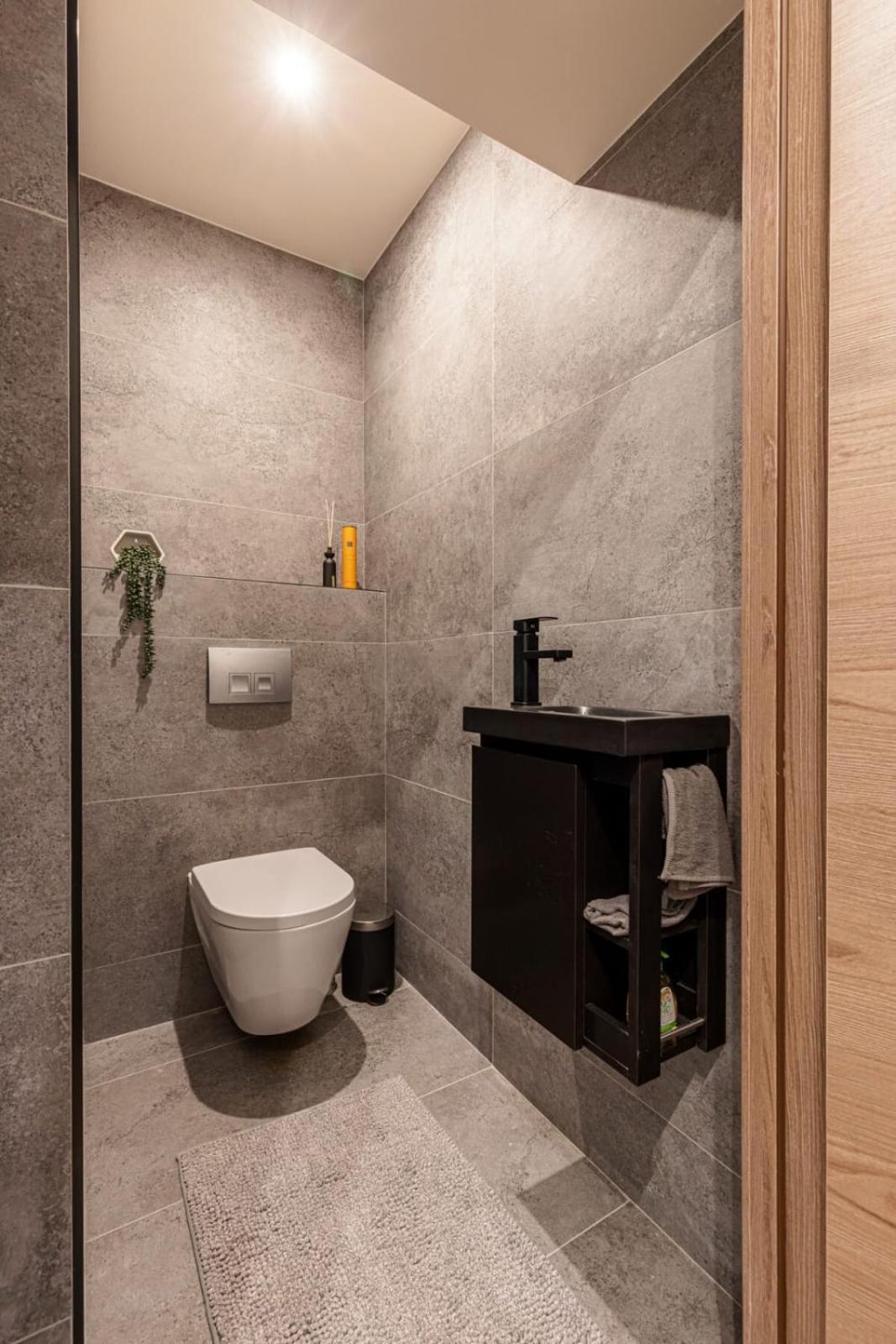 Philibert - Traditional Apart With Historical Fresco Niza Exterior foto